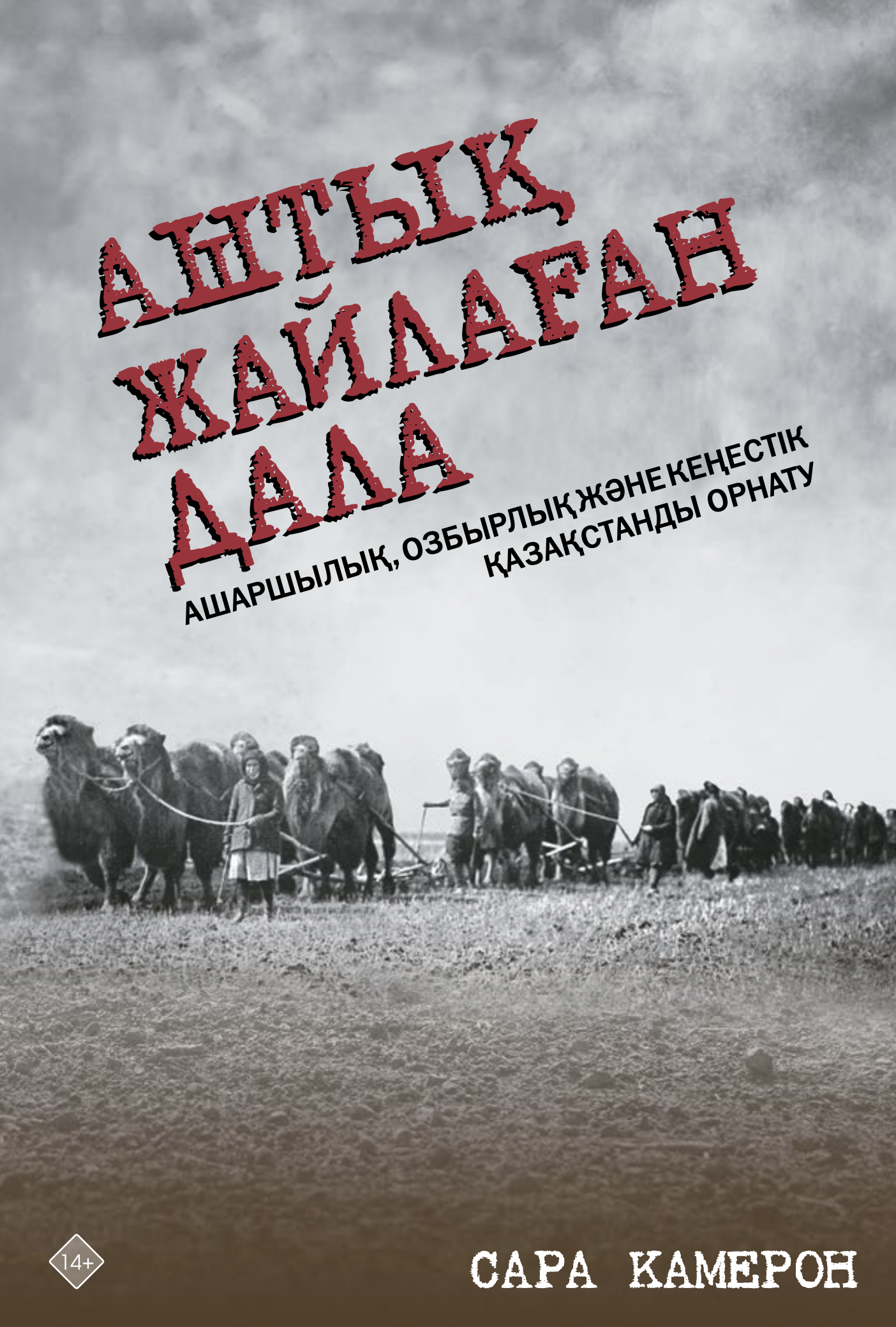 сорылған қынаптағы пениса суреті Әйелдердің үлкен жопы онлайн